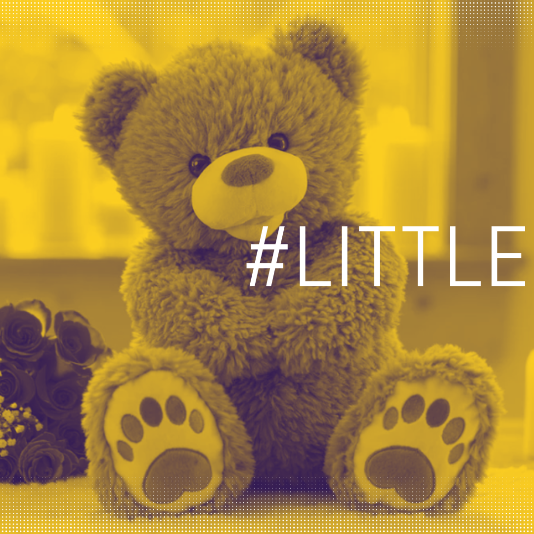 Little