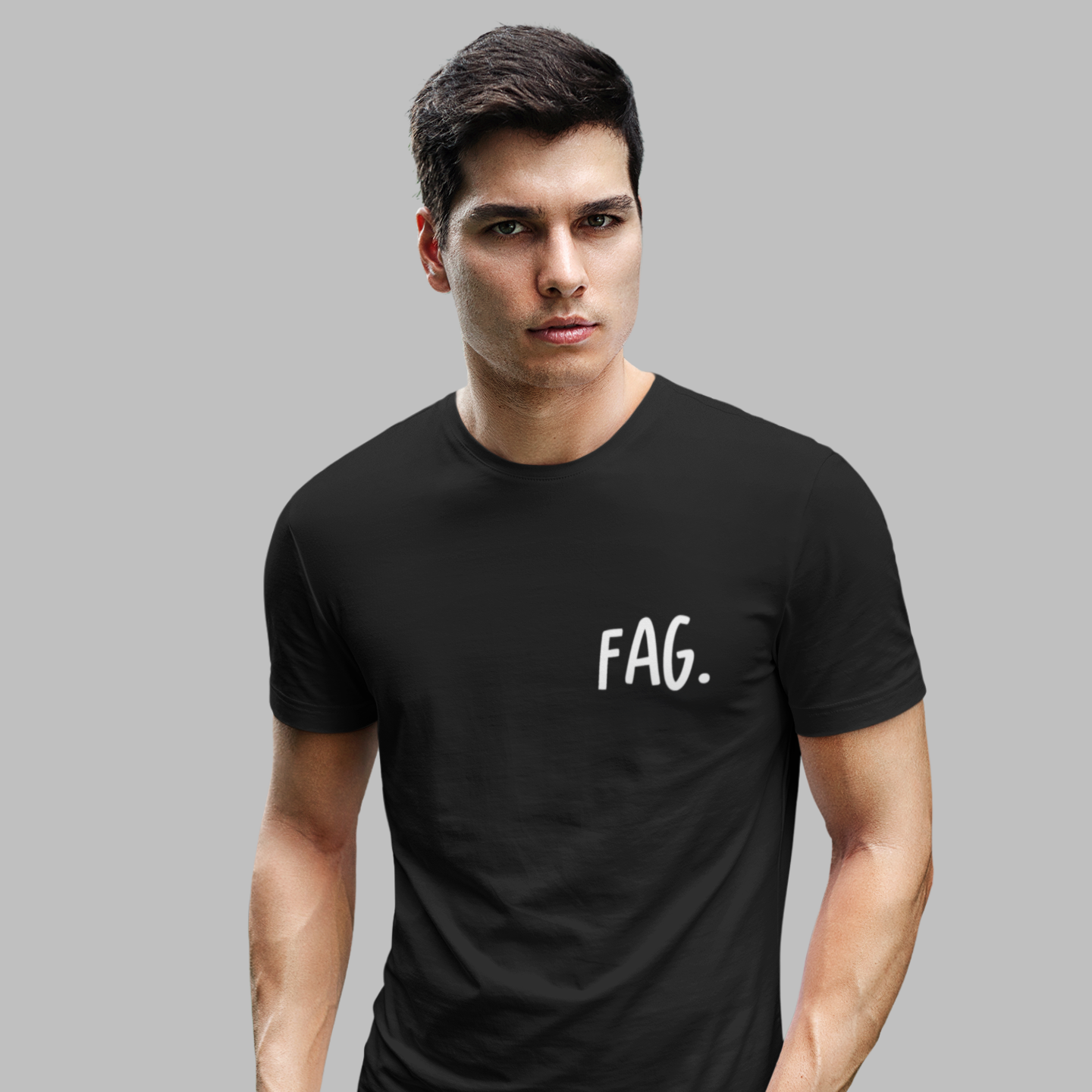 Fag T-Shirt