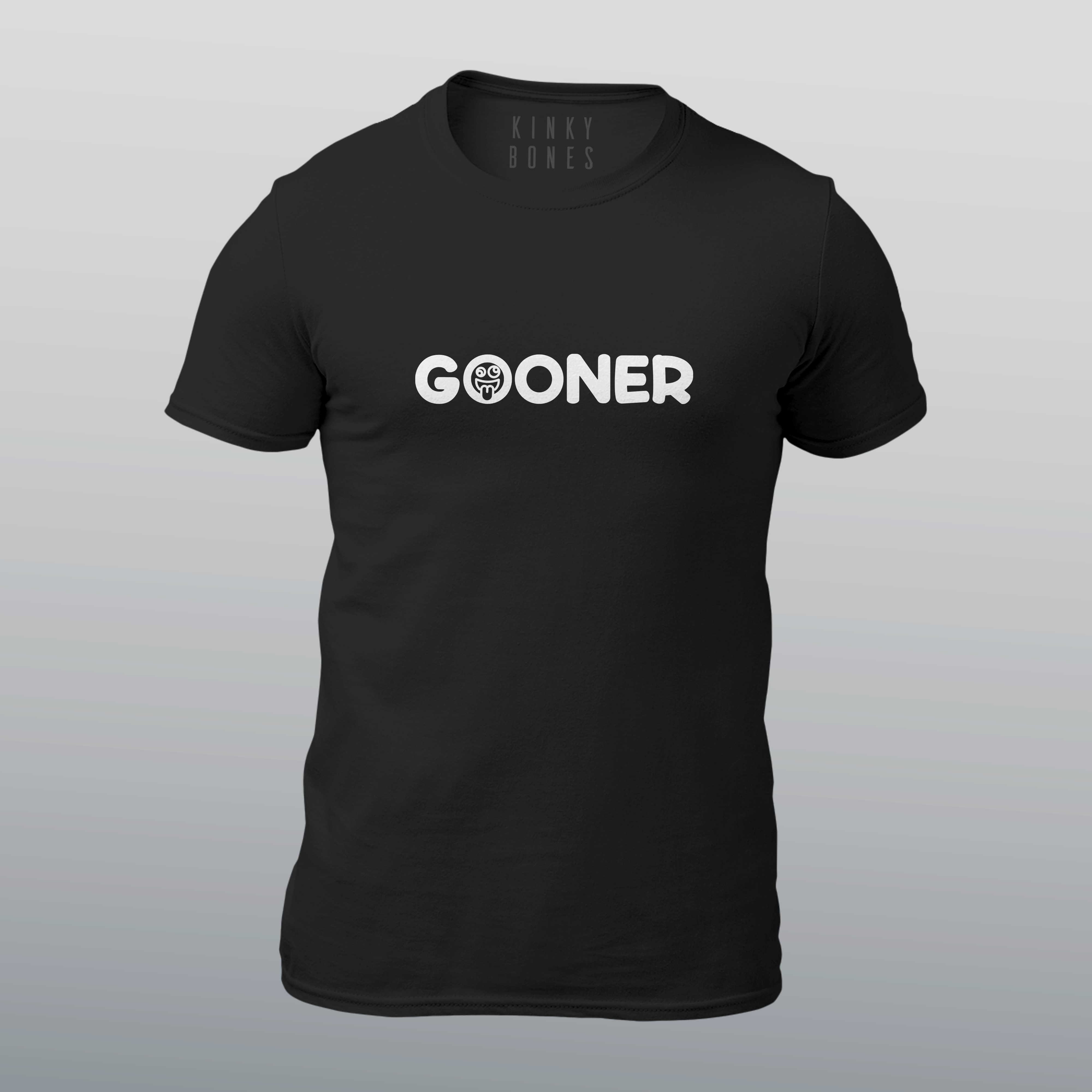 Gooner T-Shirt