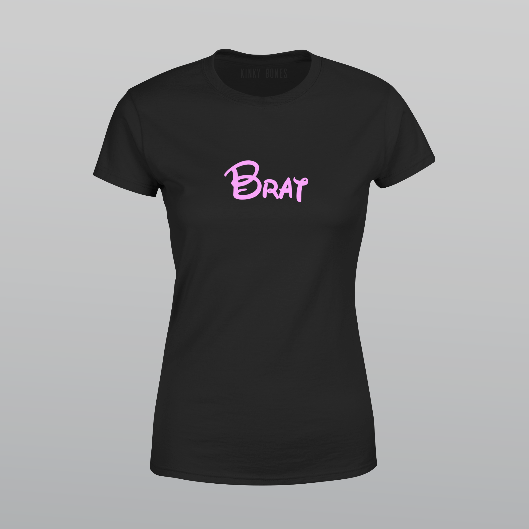 Brat T-Shirt