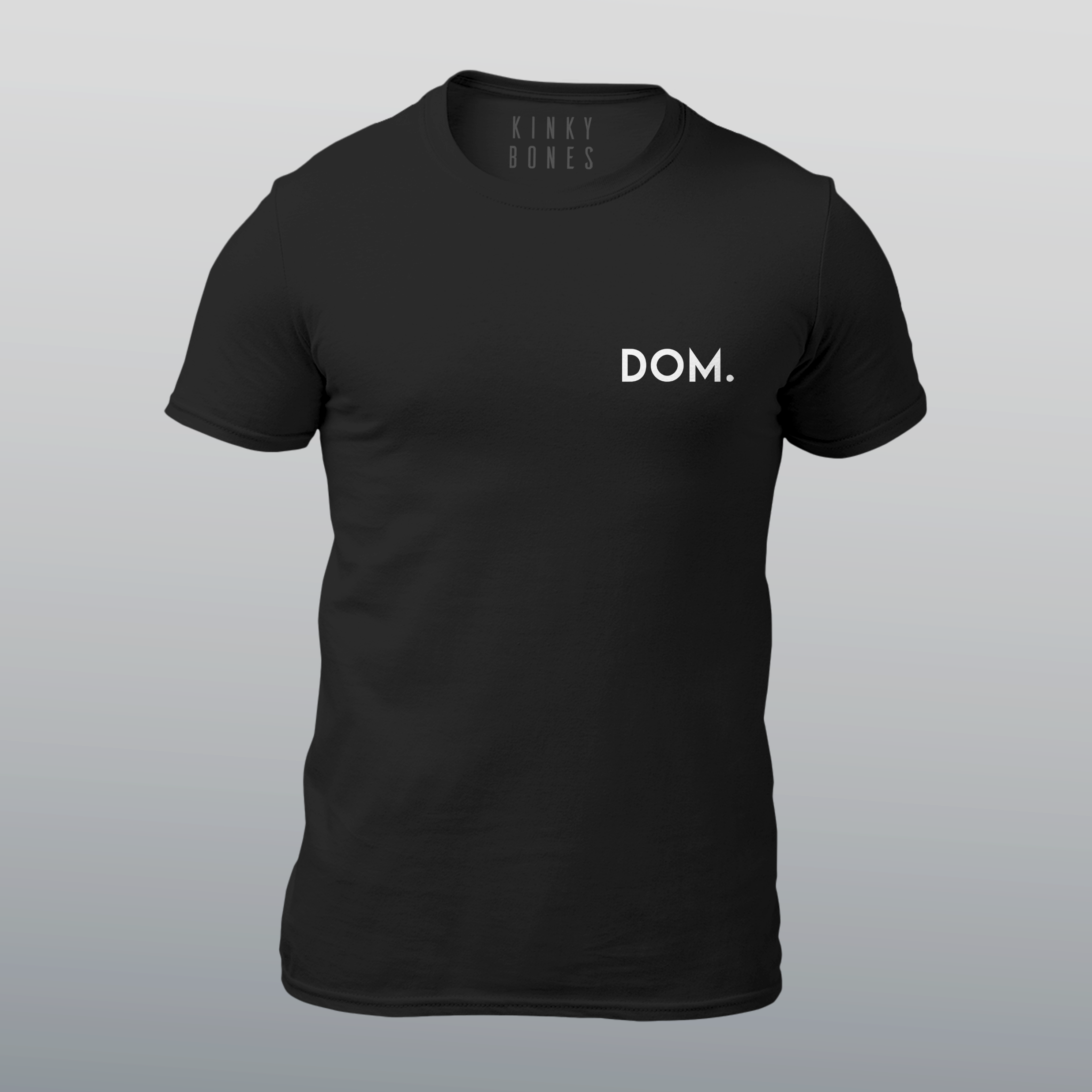 Dom T-Shirt