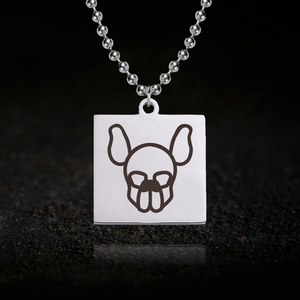 Puppy Play fetish Gifts