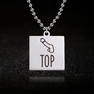 Top Jewellery