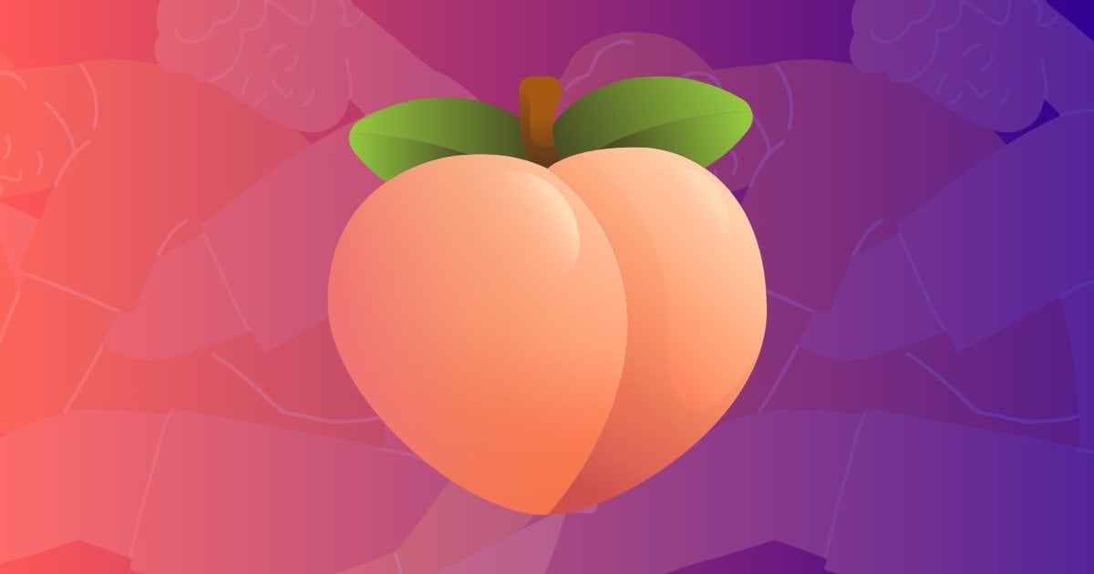 The FETBOMB Beginner’s (and Better-Than-Beginner) Guide to Anal Sex