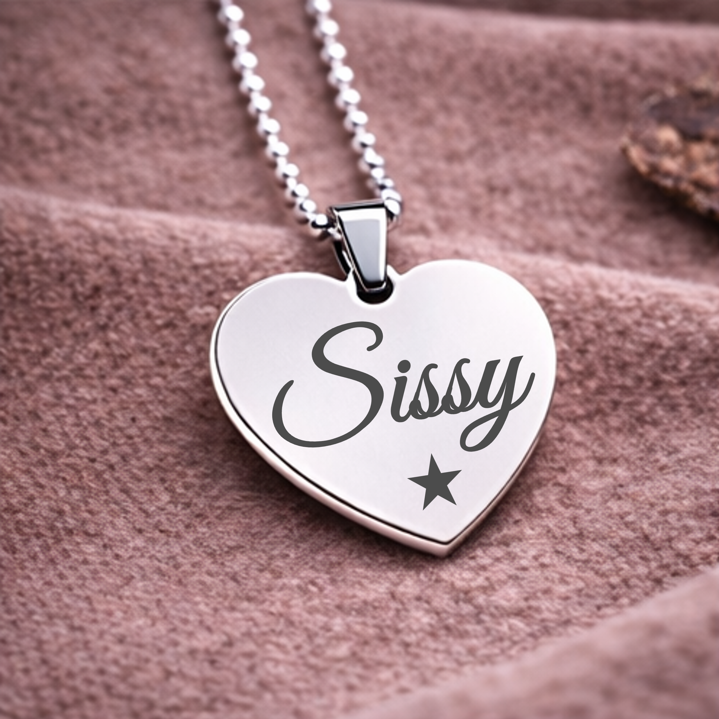 Sissies & Sissification — A Complete Guide to the Sissy Community and Kink