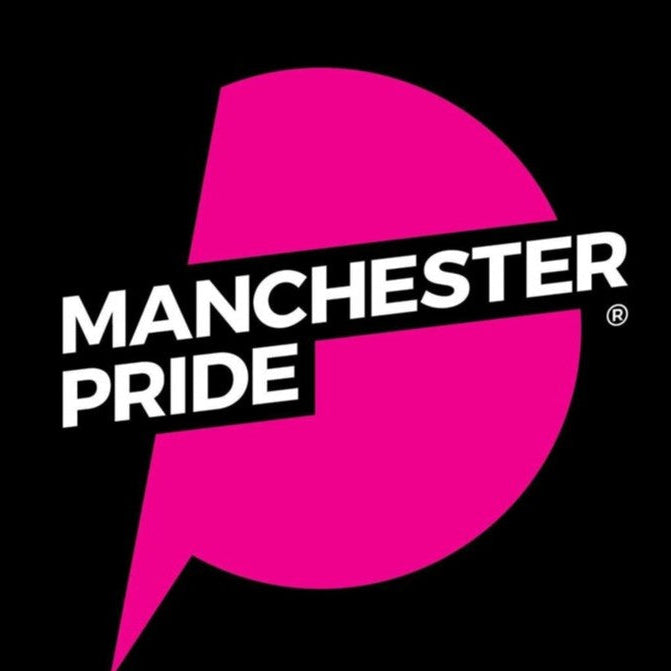 Your Guide to Manchester Village Pride 2026 — What's On, What to Wear, and What to Expect