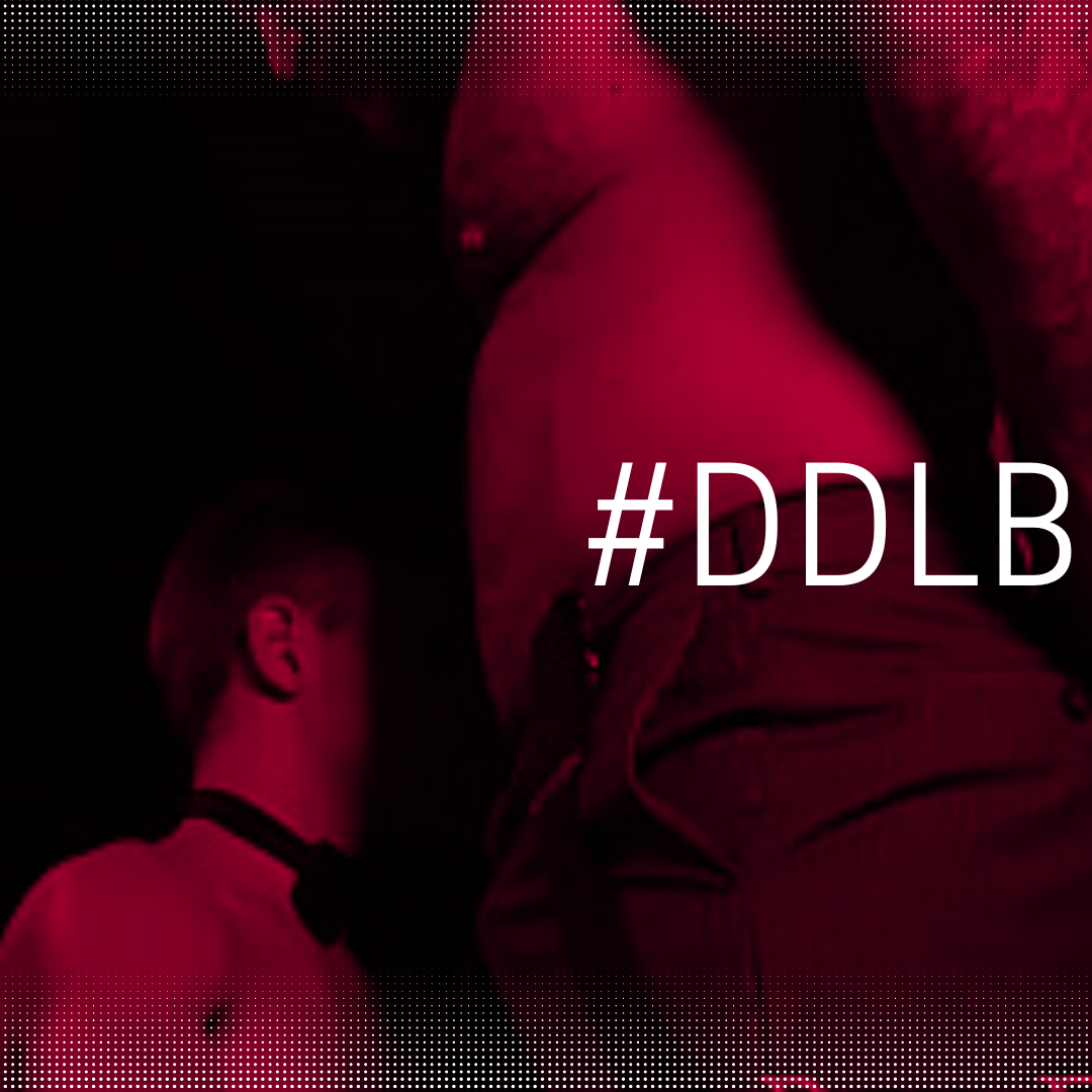 BRATS & LITTLES - DDLB