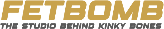 FETBOMB