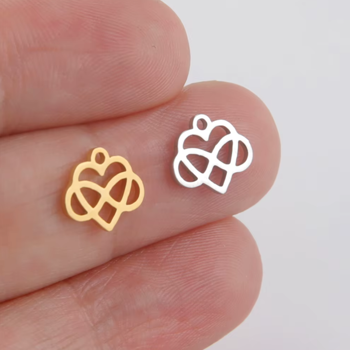 Polyamory Charm