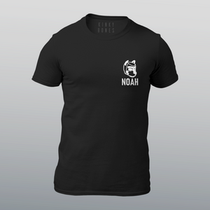 Puppy Play T-Shirt