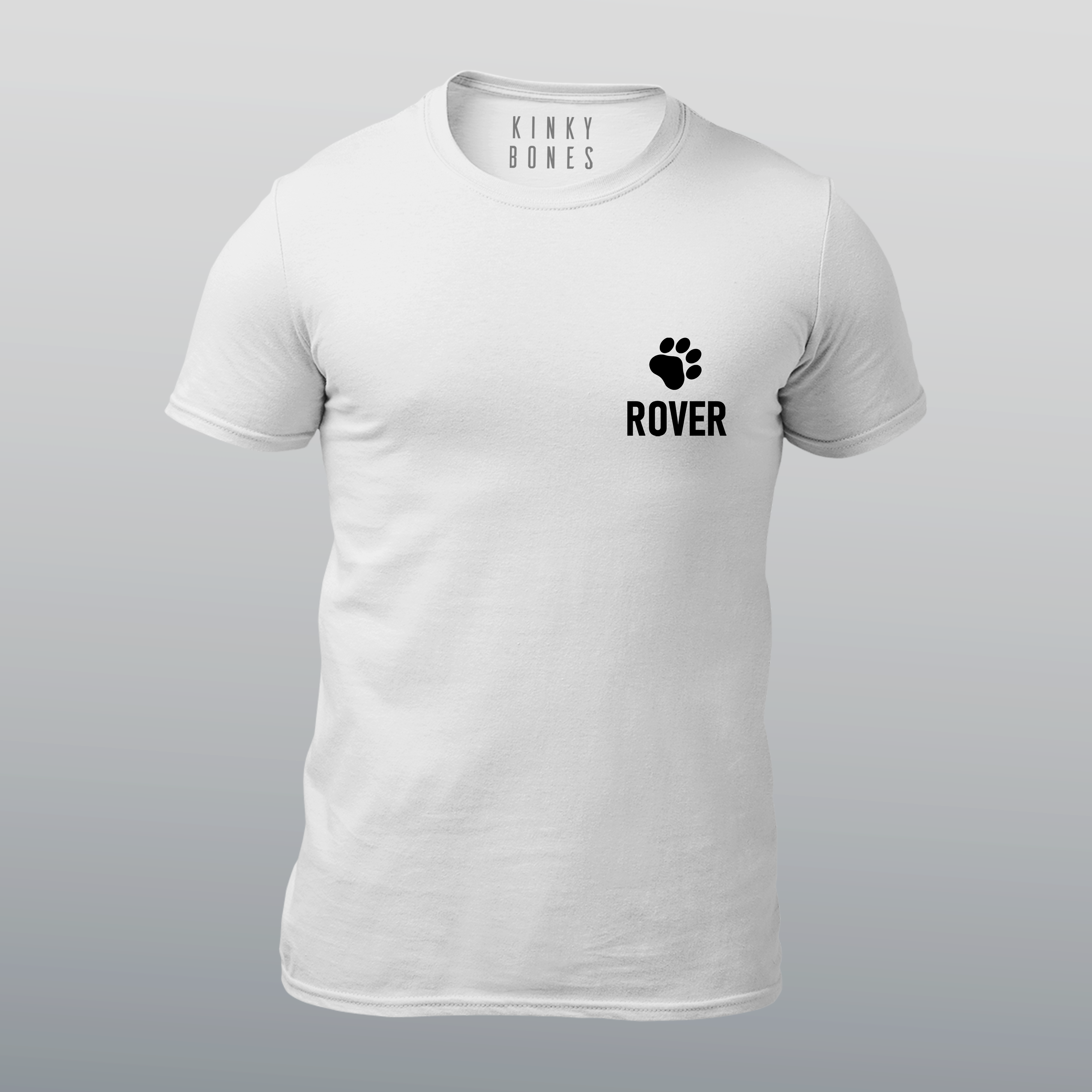 Puppy Play T-Shirt