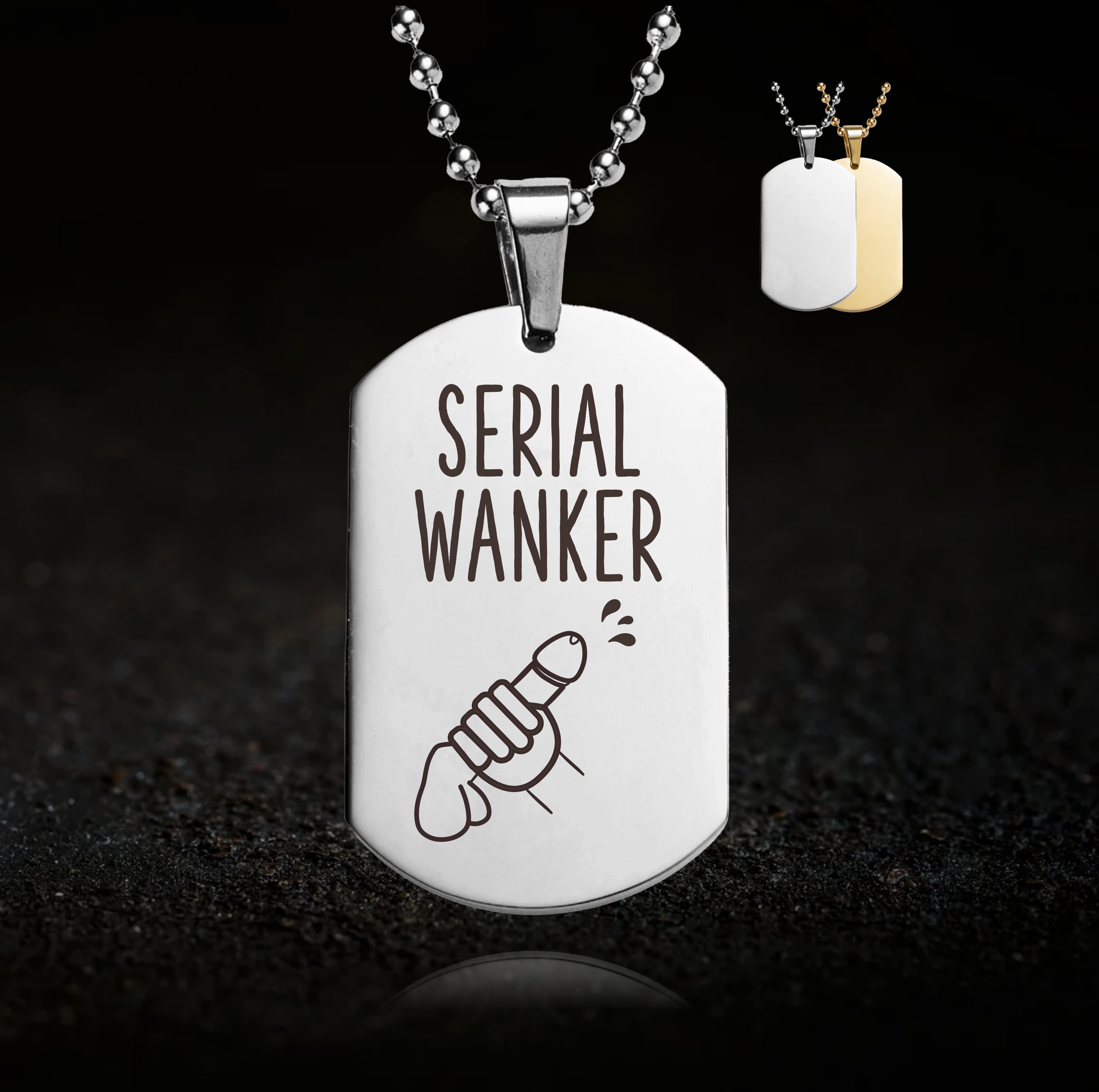 Masturbation Gifts